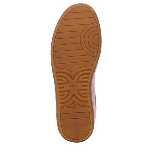 Image of Sam Edelman Women's Kallen Sneakers