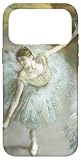 Art History Phone Cases