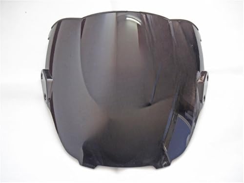 Pare-Brise Moto réglable pour CBR600F3 1995-1998 Déflecteur de Vent