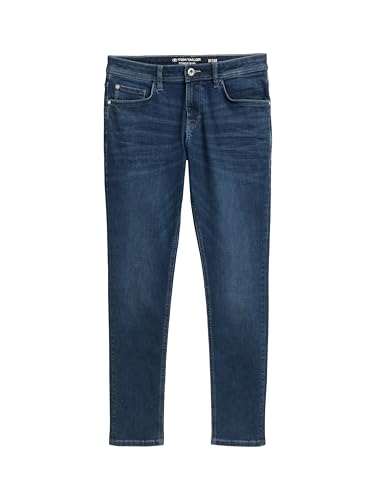 Jeans homme Tom Tailor extensible contre la sensation de serrage