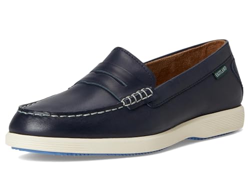 Image of Eastland Women's Baldwin