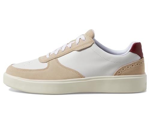 Image of Cole Haan Men's Grand Crosscourt Transition