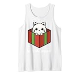 Funny Jokes And Cute Pun Designs