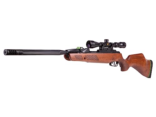 Gamo Swarm Bone Collector 10X Gen3i Multi-Shot Air Rifle air Rifle