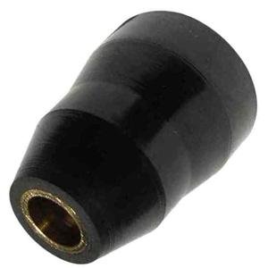 Thermal Dynamics TDC8-7525 Model 8-7525 60-100 Amp Air/Nitrogen Hi-Visibility Shield Cup for PCH-102/PCM-102 Plasma Torch, English, 15.34 fl. oz, Plastic, 1 x 1 x 1