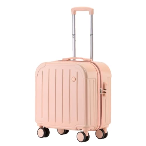 [ChopEase] X[cP[X L[P[X ^ y L[obO t@Xi[ @ É so ɓo sJo VȃX[cP[X v ϋv @\Xg[W Kȃnh (sN)