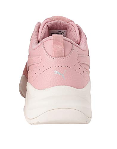 Image of Puma Women Cilia Sneaker