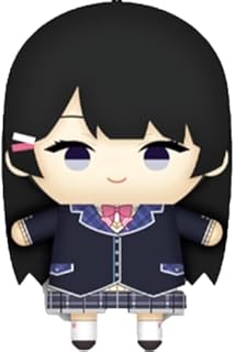 1期生5周年記念 にじぱぺっと 月ノ美兎 ぬいぐるみ