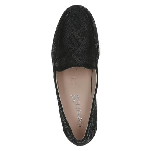 Image of Caprice Womens 9-24701-42