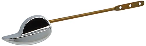 Palanca de sanitario 10 palanca de sanitario marca URREA