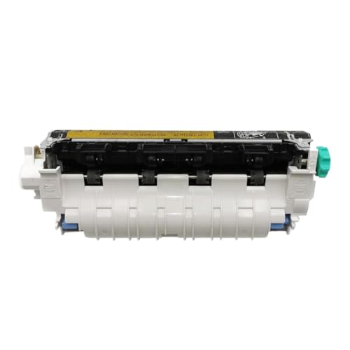 Unité de fusion RM1-1044 pour éliminer les traces de toner sur M4345