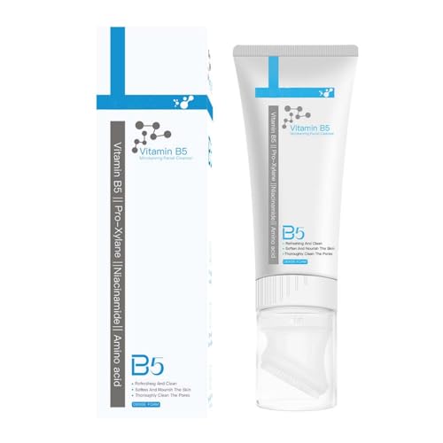 ~B5 NU[ fB[vNO }bT[WuVNU[t