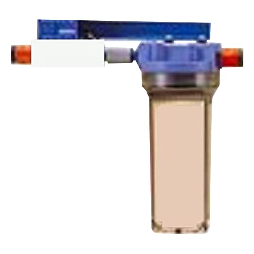 IcHƃJ[gbWp tB^[nEWOZbgR /1-3134-12