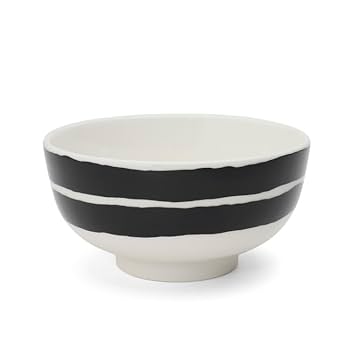 ルナルナ　新品未使用　マリメッコ　Hyraily / bowl 3l ルナルナ様専用 新品未使用 マリメッコ Hyraily / bowl 3l