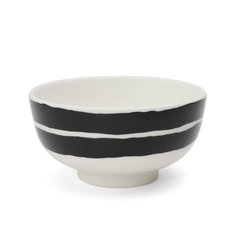 Amazon.co.jp: マリメッコ(marimekko) ヒュライリュ ボウル 300ml 3個