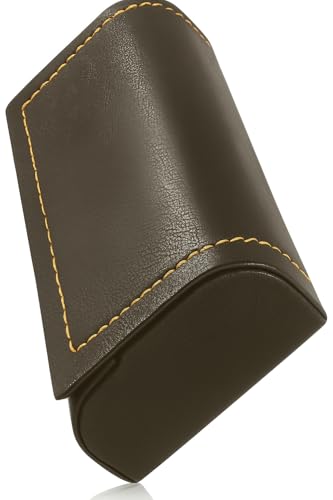 [ApeStone] Kl P[X TOX n[h IV X }Olbg rWlX RpNg  y JWA Y fB[X p (|Cg)