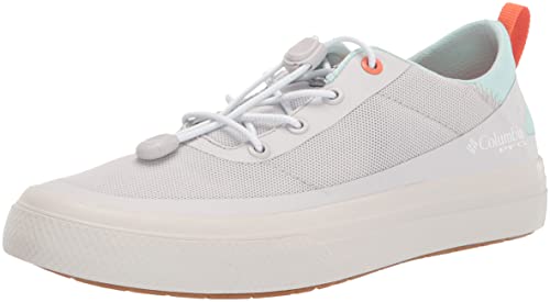 Image of Columbia Bonehead PFG