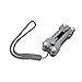 SMALLRIG Folding Screwdriver Kit Hunter AAK2373