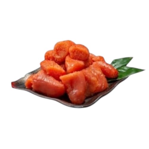 辛子明太子 1kg (500g×2) セット 詰め合わせ 蔵出し 徳用 贈答用 明太子 めんたいこ 魚卵 海鮮 海鮮セット ご飯のお供 おにぎり おにぎりの具 ギフト 贈り物