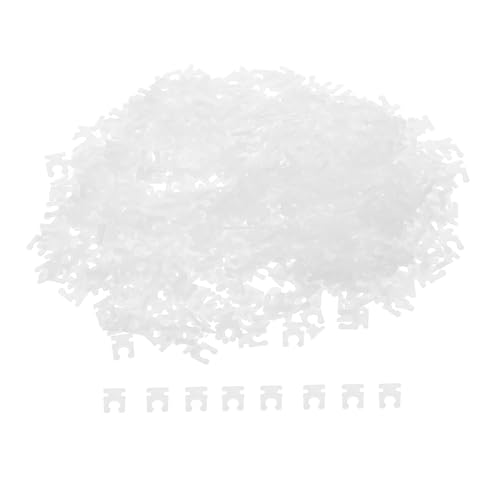 Frcolor 1000 \b ϋvvX`bN rvpNEXgbp[ vCANZT[ drSy