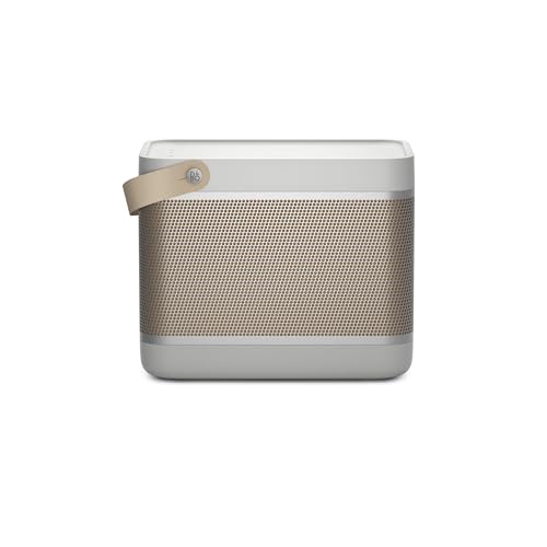 Bang & Olufsen Beolit 20