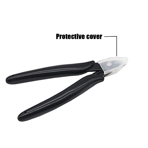 Consejos y reviews para comprar Cortadoras para bonsai los 10 mejores. 18 Imagen adicional