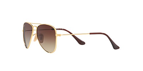La mejor selección de Lentes de Sol Ray Ban - 5 favoritos. 9 Lentes de Sol Ray Ban marca Ray-Ban (3)