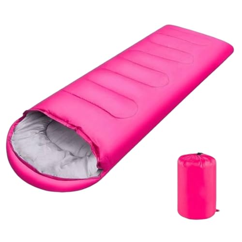 Duojidianzi Q ^ ~p 2 AEghA |GXeގƒȏ[U _炩ĐSn悢 yʎ[ܕtŎ^тɕ֗ h ϊ ۉ Kx p hЗp LvsNjbNo[xL[Ԓ ^J[s qp (1.