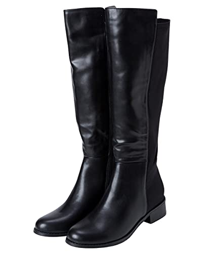 [jbZ] u[cEu[eB y蕝z obNXgb`Ou[ciᔽ~jiCYSdj X[X 3LE26.0~26.5cm/4E