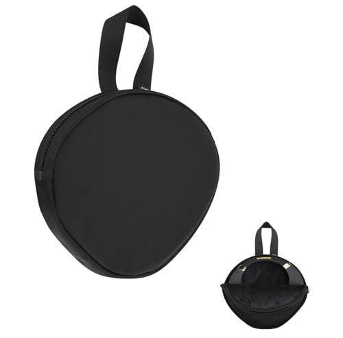 SHEAWA for Sony SRS-NS7 P[X [P[X Ռz iC+Nѐn  L[OP[X Xgbvt gтɕ֗ obO ANZT[