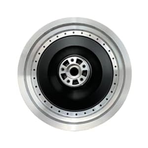 31jz6qp+g3l. sl500 . ss300