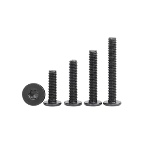 lWAۓ˂AZth˂AtbgwbhlWA10/20/ 50 ubNbL304XeXX`[CM gNX6[u^tbgEGnwbhXN[{gM2 M2.5 M3 M4 M5 M6(ubNXeC