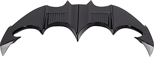 NECA - Batman 1989 Batarang Prop Replica