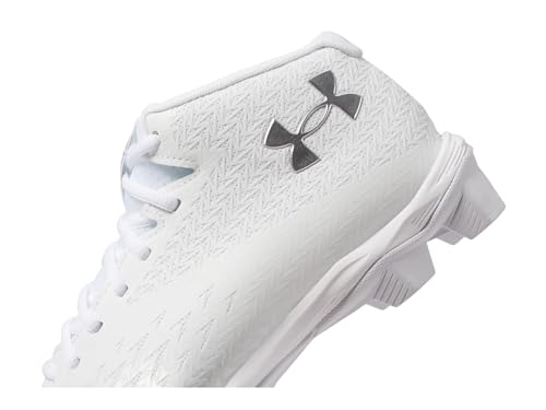 Image of Under Armour Spotlight Fran RM 4.0 Football Cleats