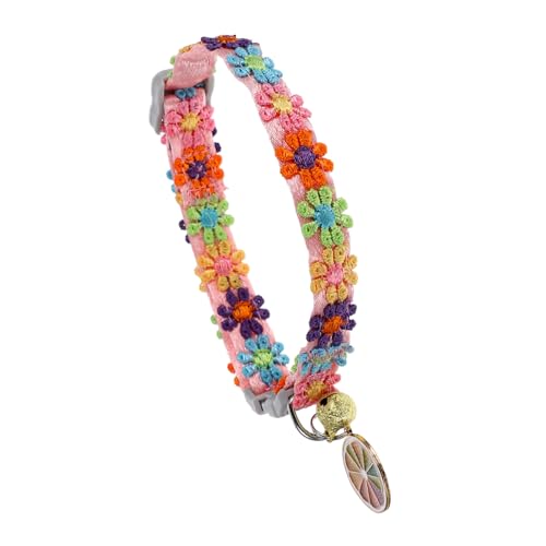 GETAJGHSD ʃ[XtL _炩tybgp 蒲߉\ qL⏬^̃p[eB[