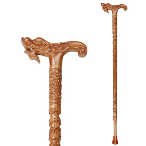 Nizzvlo  ؐ 蒤 VR ̓ bNXdグ ~߃}bgt EH[LOXebL s⏕ jp   oR ƒp `H| g Mtg v[g (04)