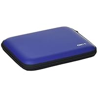 エレコム 電子辞書ケース セミハードタイプ ブラック DJC-003NBK 6g7v4d0 DICT.電子辞書ケース - DJC-003NBK