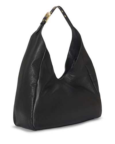 Vince Camuto Marza Hobo Bag4