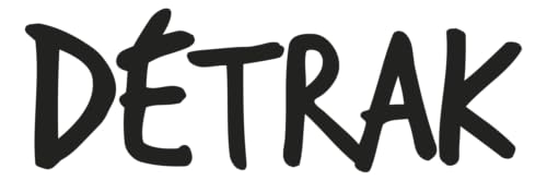 Jeu d’ambiance Gigamic Détrak - vue 8