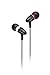 Produktbild Final Audio Adagio III-BL In-Ear-Kopfhörer schwarz