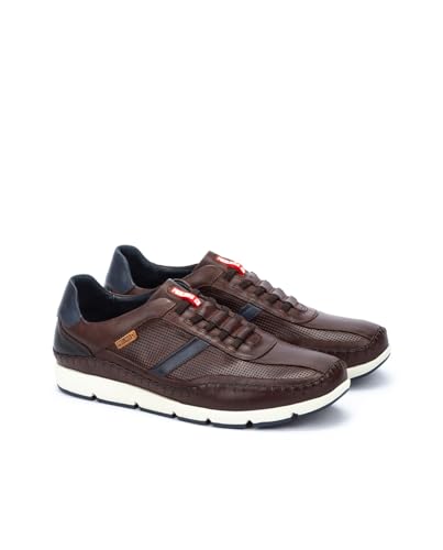 PIKOLINOS Men's Fuencarral M4u Sneaker2