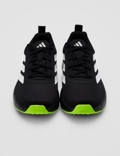Image of adidas Mens Lightrun Stride M Running Shoes
