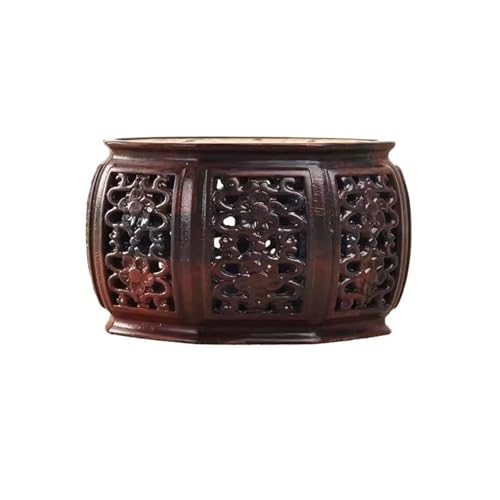 ~̓X^h ~j`A 蔲ؐԕr Ax[X fBXvCX^h()