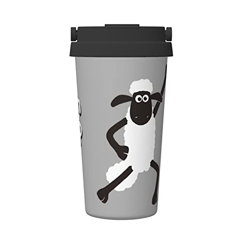  Ђ̃V[(2) Aj }OJbv ^fM ۉ ۗ lC XeX{g X|[cΉ RȂ 500ml j̎q ̎q  l q ObY LN^[ G