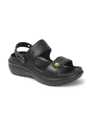 Image of Carlton London Women Flat Slipper
