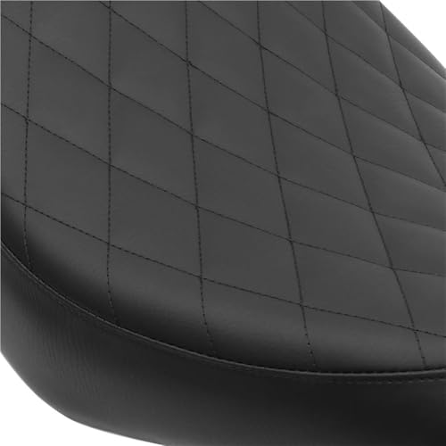 Cojín de asiento para Rebel CMX 500 300 fatiga del conductor y pasajero 6