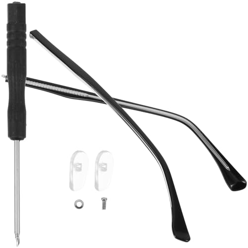 BEBEMOKO jo[TKlA[r vX`bN pKlev ϋv\ VvfUC KlCANZT[ gp