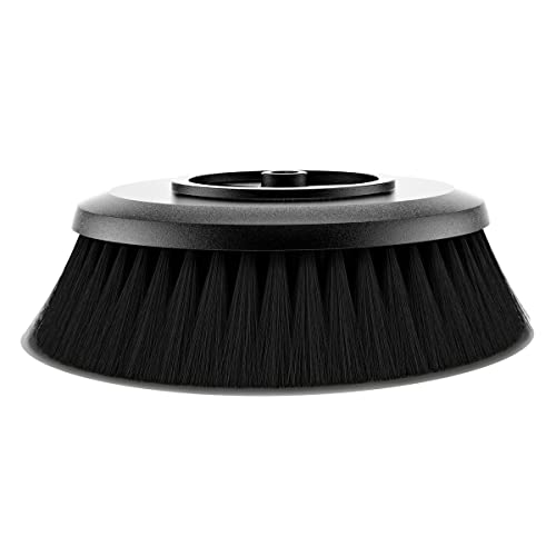 Kärcher Limpiador de alta presión para hogar y jardín, para WB 120 y WB 100, 2.644-064.0