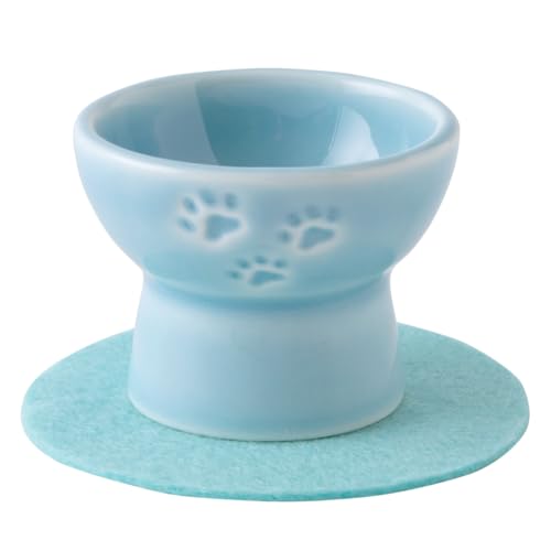 ybg M Pi ~j Ƃ  L  M a4.6cm (u[) ؼ ~(htFg)t