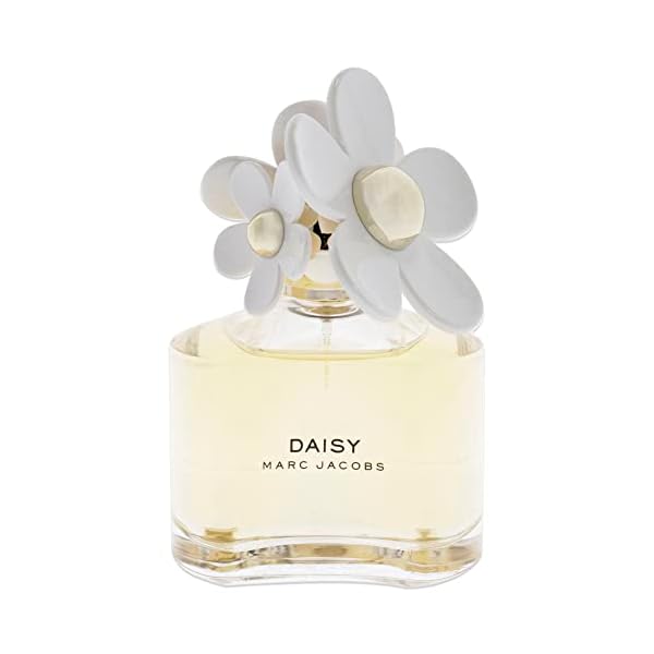Marc Jacobs Eau de Cologne für Frauen 1er Pack (1x 100 ml) – Bild 3